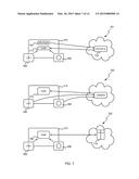 REMOVABLE INPUT MODULE diagram and image