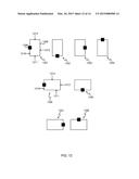 REMOVABLE INPUT MODULE diagram and image