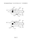 REMOVABLE INPUT MODULE diagram and image