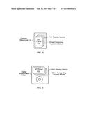 SCAN SEQUENCE GENERATOR diagram and image