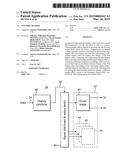 CONTROL METHOD diagram and image