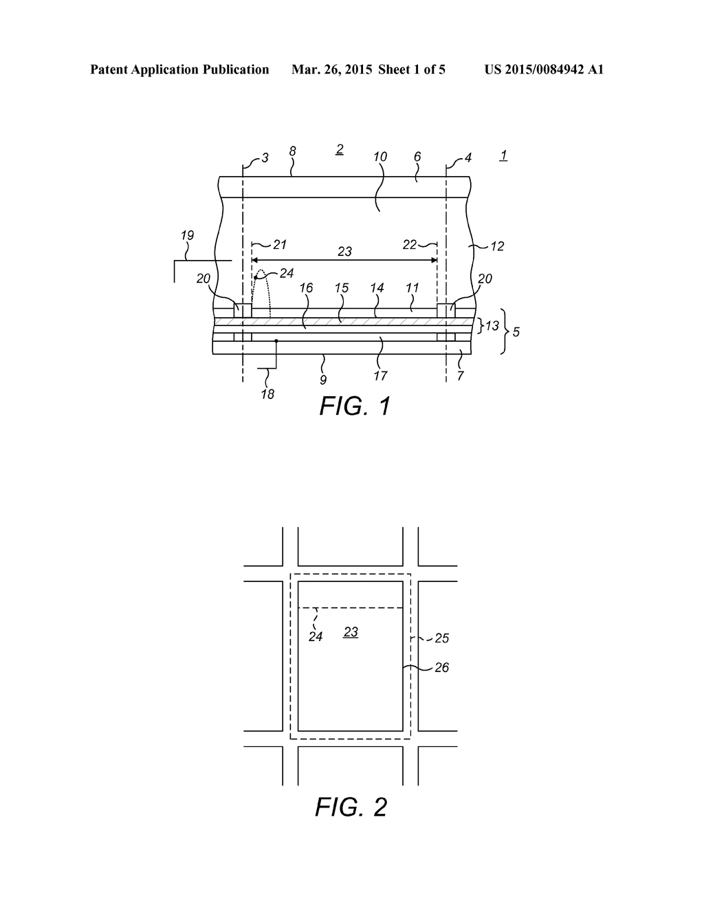 CONTROL METHOD - diagram, schematic, and image 02