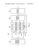 METHOD AND APPARATUS FOR ESTIMATING ERROR METRICS FOR MULTI-COMPONENT 3D     MODELS diagram and image