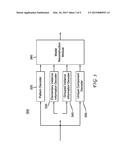 METHOD AND APPARATUS FOR ESTIMATING ERROR METRICS FOR MULTI-COMPONENT 3D     MODELS diagram and image