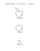 METHOD AND APPARATUS FOR ESTIMATING ERROR METRICS FOR MULTI-COMPONENT 3D     MODELS diagram and image