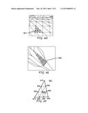 METHOD AND APPARATUS FOR ESTIMATING ERROR METRICS FOR MULTI-COMPONENT 3D     MODELS diagram and image