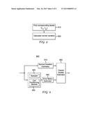 METHOD AND APPARATUS FOR ESTIMATING ERROR METRICS FOR MULTI-COMPONENT 3D     MODELS diagram and image