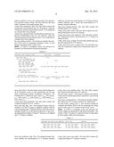 METHOD AND APPARATUS FOR REPETITIVE STRUCTURE DISCOVERY BASED 3D MODEL     COMPRESSION diagram and image