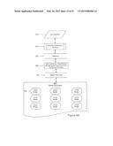 DIMENSION REDUCING VISUAL REPRESENTATION METHOD diagram and image