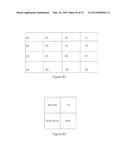 DIMENSION REDUCING VISUAL REPRESENTATION METHOD diagram and image