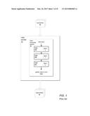 NEIGHBOR CONTEXT CACHING IN BLOCK PROCESSING PIPELINES diagram and image