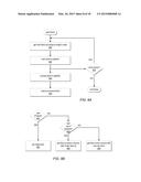 NEIGHBOR CONTEXT CACHING IN BLOCK PROCESSING PIPELINES diagram and image