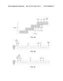 NEIGHBOR CONTEXT CACHING IN BLOCK PROCESSING PIPELINES diagram and image