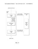 NEIGHBOR CONTEXT CACHING IN BLOCK PROCESSING PIPELINES diagram and image