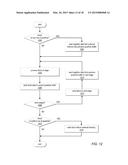 NEIGHBOR CONTEXT CACHING IN BLOCK PROCESSING PIPELINES diagram and image