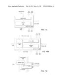 NEIGHBOR CONTEXT CACHING IN BLOCK PROCESSING PIPELINES diagram and image