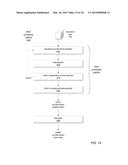 NEIGHBOR CONTEXT CACHING IN BLOCK PROCESSING PIPELINES diagram and image