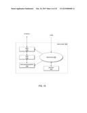 NEIGHBOR CONTEXT CACHING IN BLOCK PROCESSING PIPELINES diagram and image