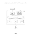 NEIGHBOR CONTEXT CACHING IN BLOCK PROCESSING PIPELINES diagram and image