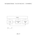 NEIGHBOR CONTEXT CACHING IN BLOCK PROCESSING PIPELINES diagram and image