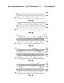 CONSTRAINED COLOR PALETTE FOR MULTI-PRIMARY DISPLAY DEVICES diagram and image