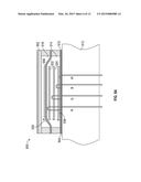 CONSTRAINED COLOR PALETTE FOR MULTI-PRIMARY DISPLAY DEVICES diagram and image