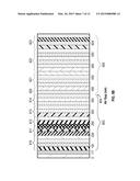 CONSTRAINED COLOR PALETTE FOR MULTI-PRIMARY DISPLAY DEVICES diagram and image