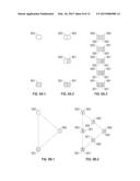 CONSTRAINED COLOR PALETTE FOR MULTI-PRIMARY DISPLAY DEVICES diagram and image