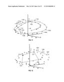 CONSTRAINED COLOR PALETTE FOR MULTI-PRIMARY DISPLAY DEVICES diagram and image