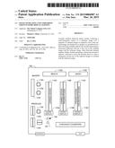 IMAGE OVERLAYING AND COMPARISON FOR INVENTORY DISPLAY AUDITING diagram and image