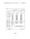 IMAGE OVERLAYING AND COMPARISON FOR INVENTORY DISPLAY AUDITING diagram and image