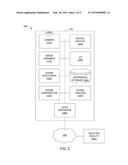 IMAGE OVERLAYING AND COMPARISON FOR INVENTORY DISPLAY AUDITING diagram and image