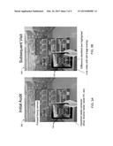 IMAGE OVERLAYING AND COMPARISON FOR INVENTORY DISPLAY AUDITING diagram and image