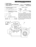 INK JET PRINTING APPARATUS AND INK JET PRINTING METHOD diagram and image