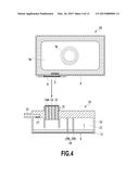 INK JET PRINTING APPARATUS AND INK JET PRINTING METHOD diagram and image