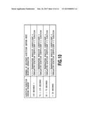 INKJET PRINTING APPARATUS AND METHOD FOR CONTROLLING INKJET PRINTING     APPARATUS diagram and image