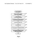 LIQUID HOUSING CONTAINER RECYCLING METHOD, AND LIQUID HOUSING CONTAINER diagram and image