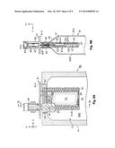 LIQUID HOUSING CONTAINER RECYCLING METHOD, AND LIQUID HOUSING CONTAINER diagram and image