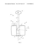 COLLECTING AND VIEWING THREE-DIMENSIONAL SCANNER DATA IN A FLEXIBLE VIDEO     FORMAT diagram and image