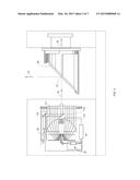 COLLECTING AND VIEWING THREE-DIMENSIONAL SCANNER DATA IN A FLEXIBLE VIDEO     FORMAT diagram and image