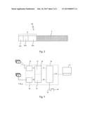 SYSTEM FOR GENERATING AND RECEIVING A STEREOSCOPIC 2D-BACKWARD-COMPATIBLE     VIDEO STREAM, AND METHOD THEREOF diagram and image