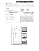 METHOD AND A DEVICE FOR CREATING IMAGES diagram and image