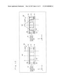 IMAGE DISPLAY APPARATUS diagram and image