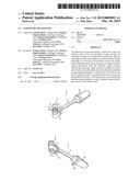 Endoscope Or Exoscope diagram and image