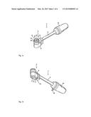 Endoscope Or Exoscope diagram and image