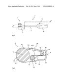 Endoscope Or Exoscope diagram and image