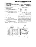 IMAGE PICKUP APPARATUS, SEMICONDUCTOR APPARATUS, AND IMAGE PICKUP UNIT diagram and image