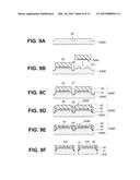 IMAGE PICKUP APPARATUS, SEMICONDUCTOR APPARATUS, AND IMAGE PICKUP UNIT diagram and image