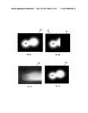 Method and apparatus for imaging using mechanical convolution diagram and image