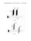 Method and apparatus for imaging using mechanical convolution diagram and image